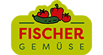 Gemüse Fischer